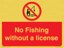 no-fishing-without-a-license~